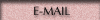 [AhX