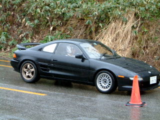 mycar02