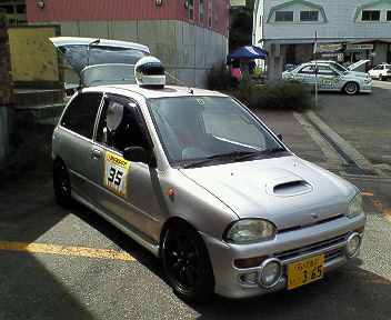 mycar02
