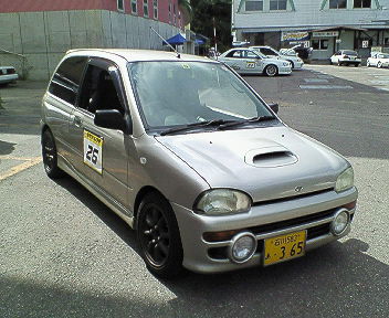 mycar02
