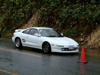 mycar02