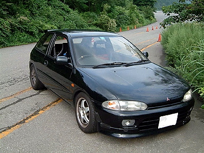 mycar02