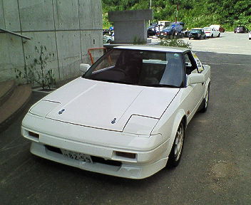 mycar02