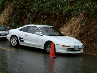 mycar02