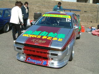 mycar02