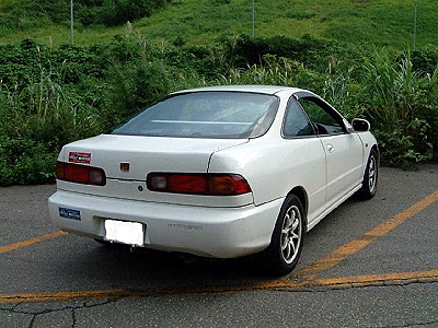 mycar02