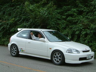 mycar02