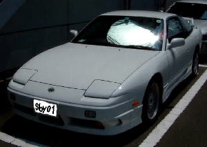 mycar02
