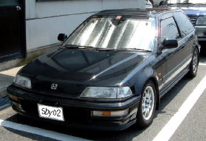 mycar02