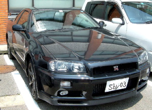 mycar02