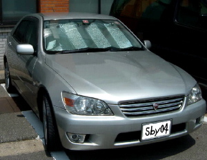 mycar02
