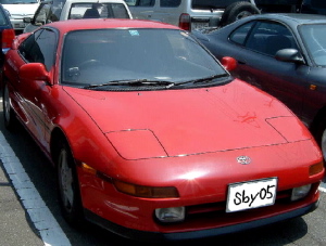 mycar02