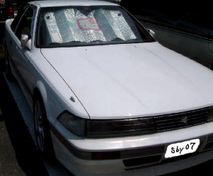 mycar02