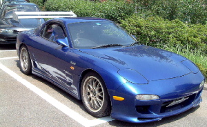 mycar02