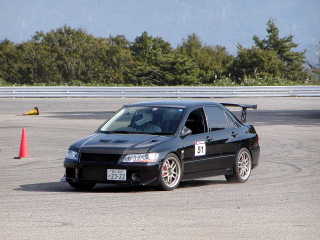 mycar02