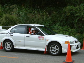 mycar02