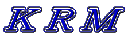 KRM