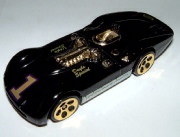 mycar01
