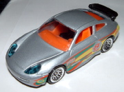 mycar02