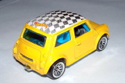 mycar02